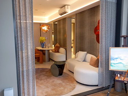 Nava Grove (D8), Condominium #442845871